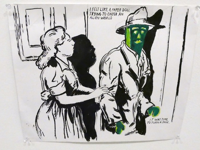 Carousel Image number 42