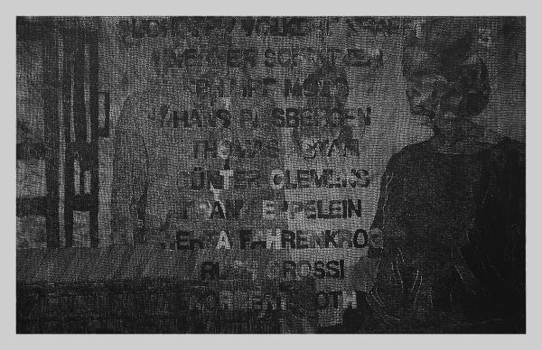 Carousel Image number 1