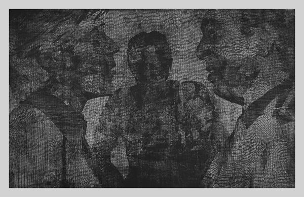 Carousel Image number 2