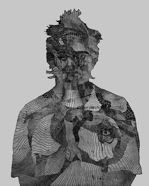 Carousel Image number 3