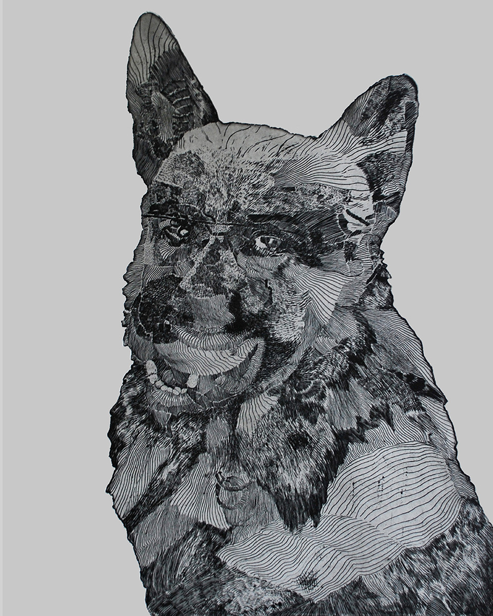 Carousel Image number 4