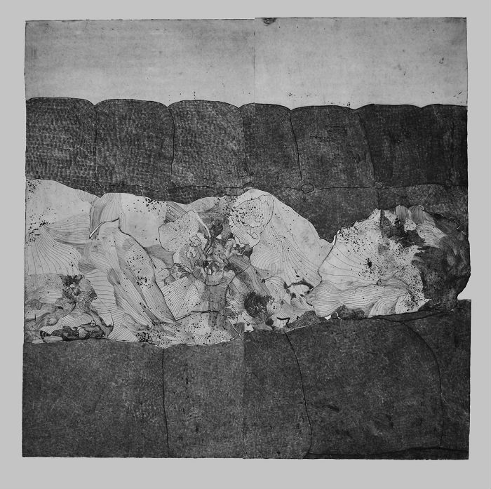 Carousel Image number 5