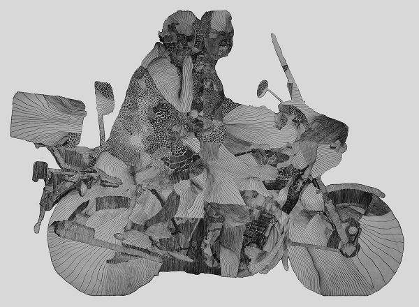 Carousel Image number 6