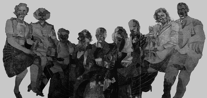 Carousel Image number 7