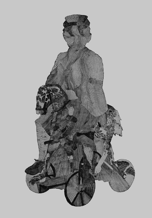 Carousel Image number 8