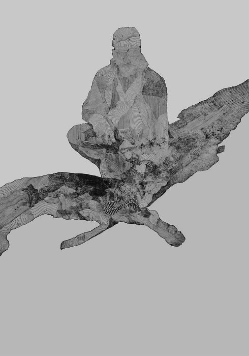 Carousel Image number 9