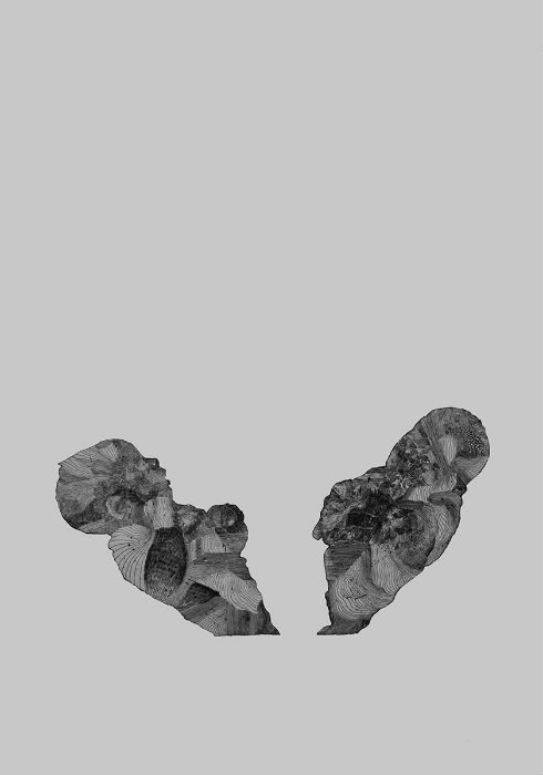 Carousel Image number 10