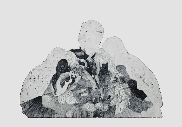 Carousel Image number 11