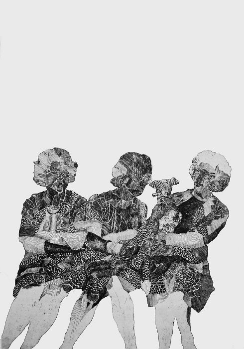 Carousel Image number 12