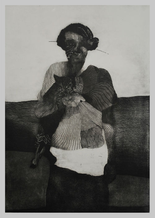 Carousel Image number 13