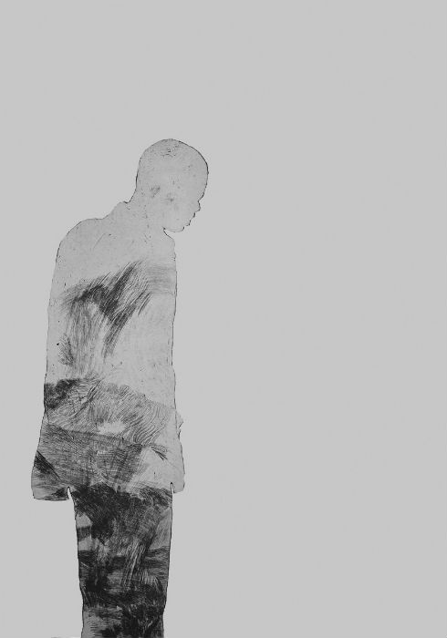 Carousel Image number 14