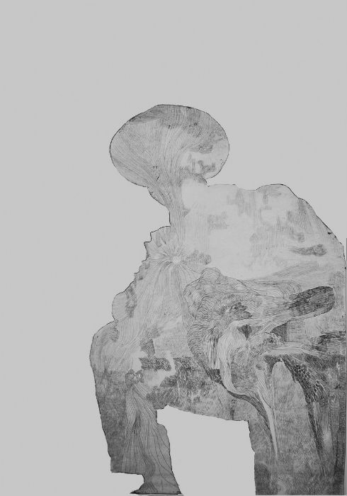 Carousel Image number 15