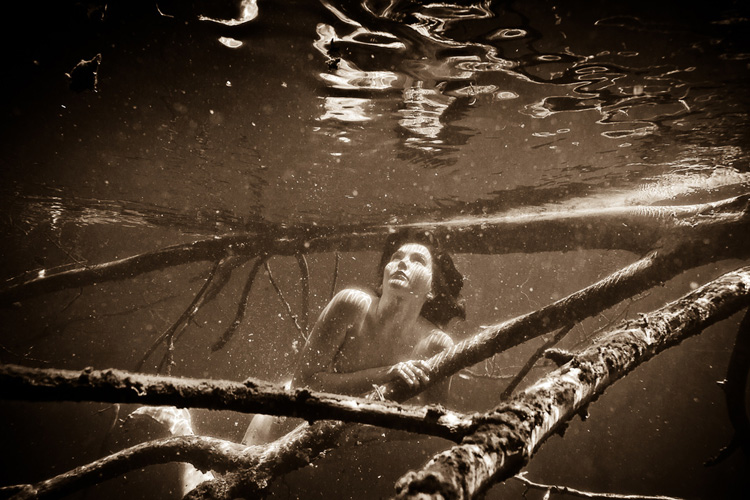 Carousel Image number 10
