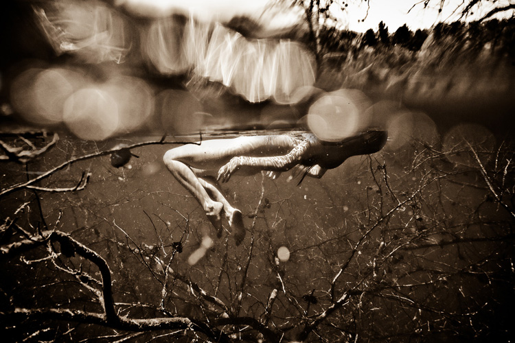 Carousel Image number 15