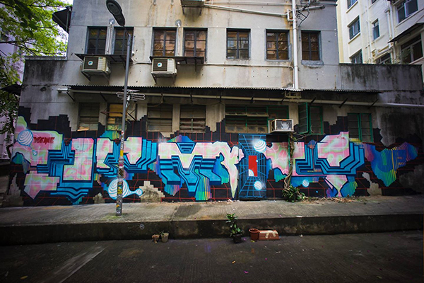 Carousel Image number 1