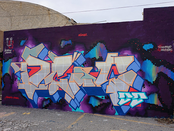 Carousel Image number 2