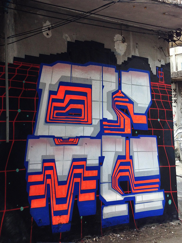 Carousel Image number 3