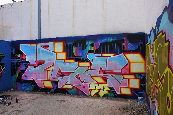 Carousel Image number 4