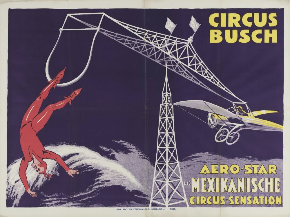 Carousel Image number 2