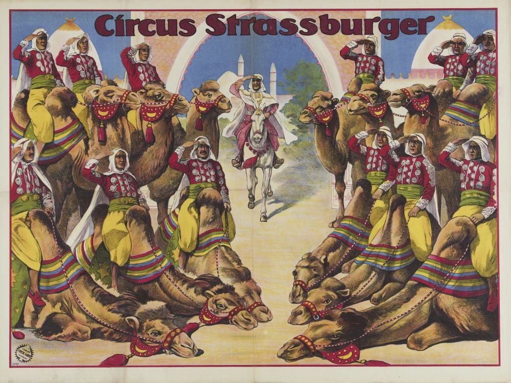 Carousel Image number 6
