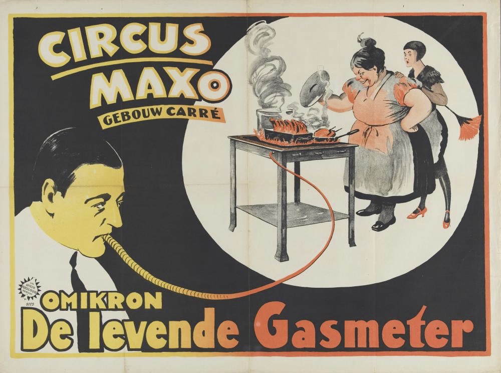Carousel Image number 7