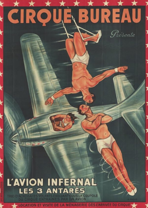 Carousel Image number 15