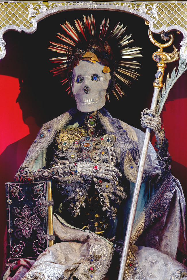 Carousel Image number 1