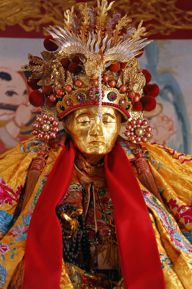 Carousel Image number 3