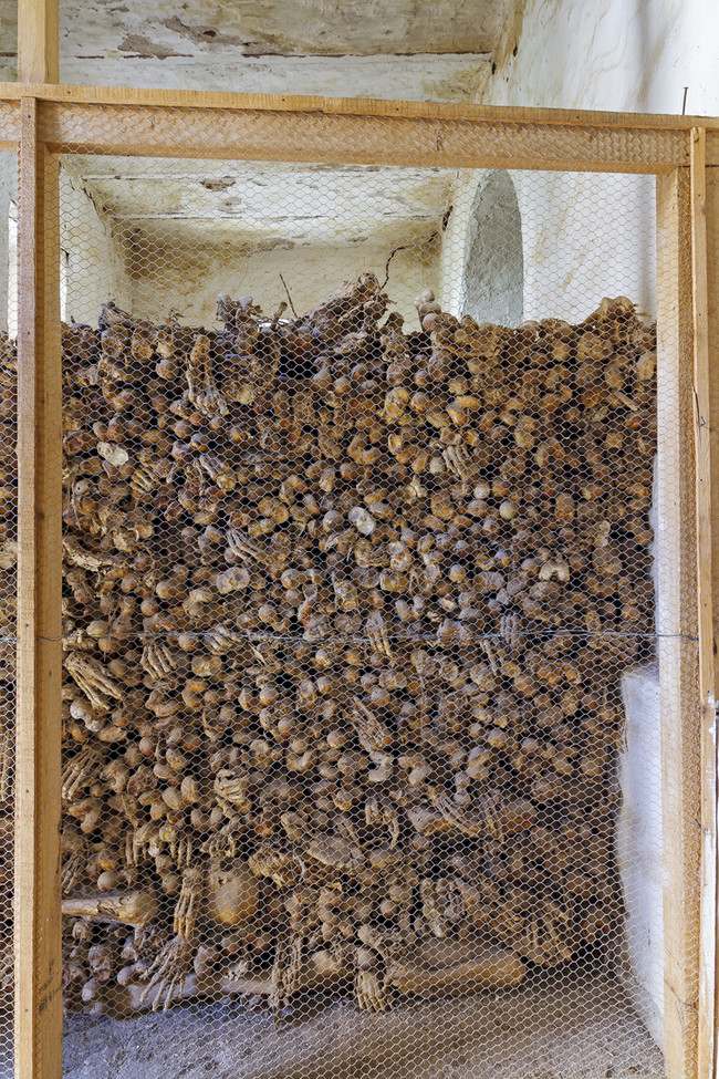 Carousel Image number 6