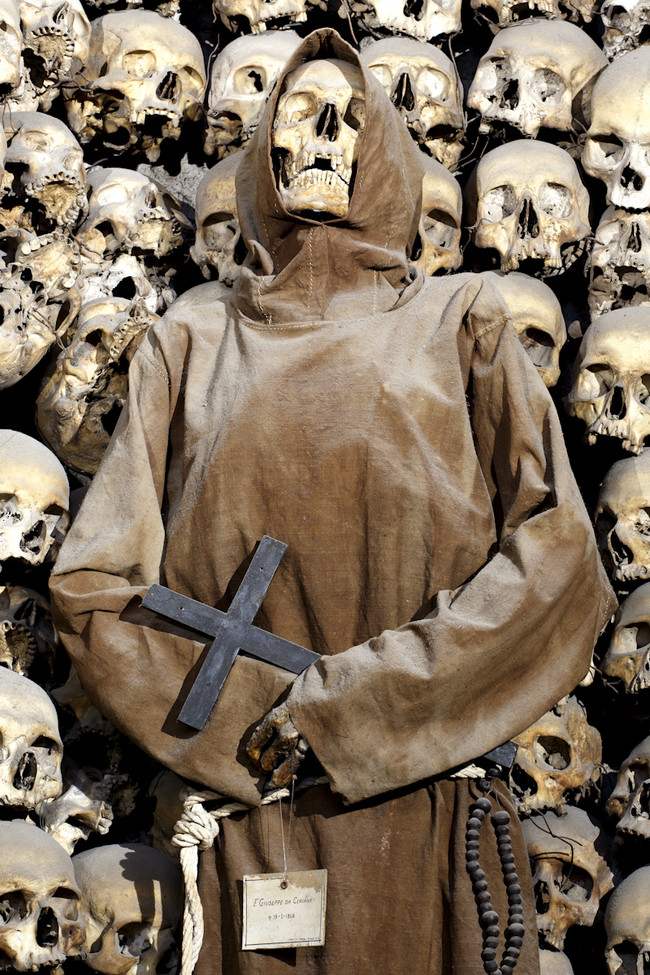 Carousel Image number 7