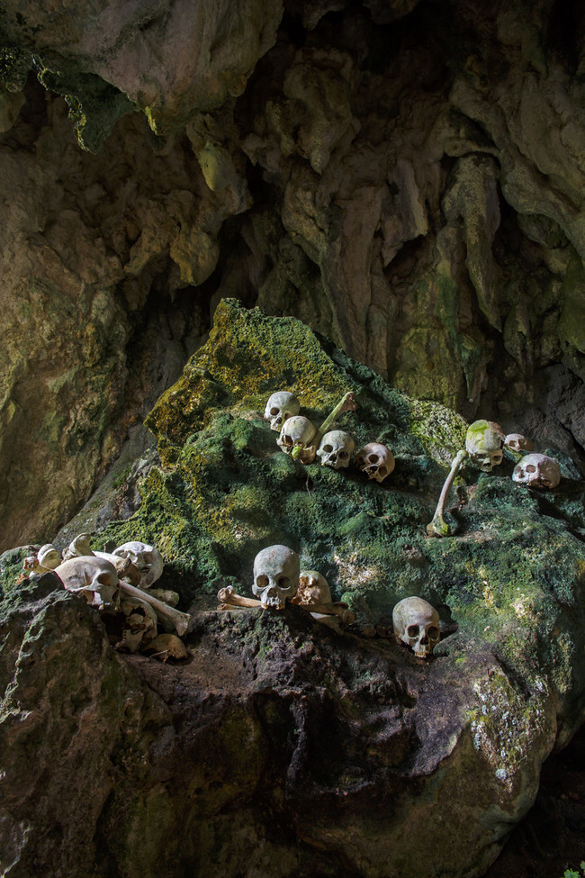 Carousel Image number 8