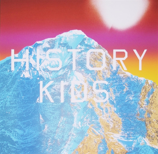 Ed Ruscha