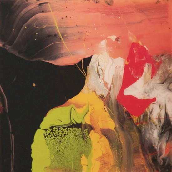 Gerhard Richter