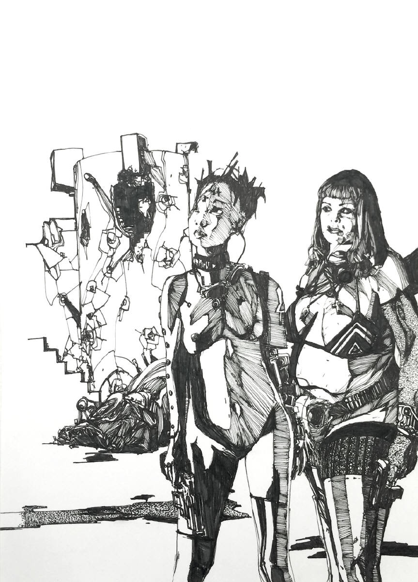 激安店 ZAK SMITH Pictures Showing What Happens…