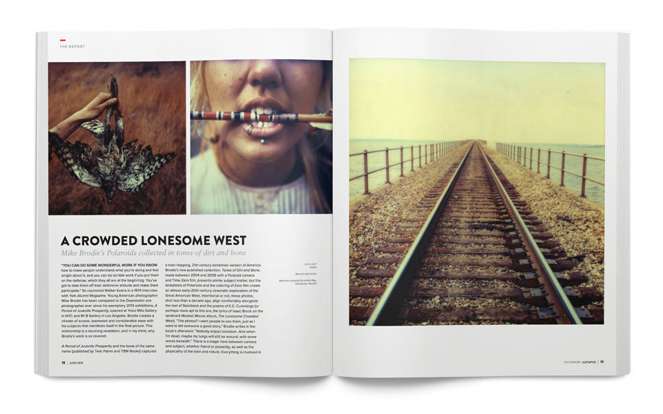 Carousel Image number 2