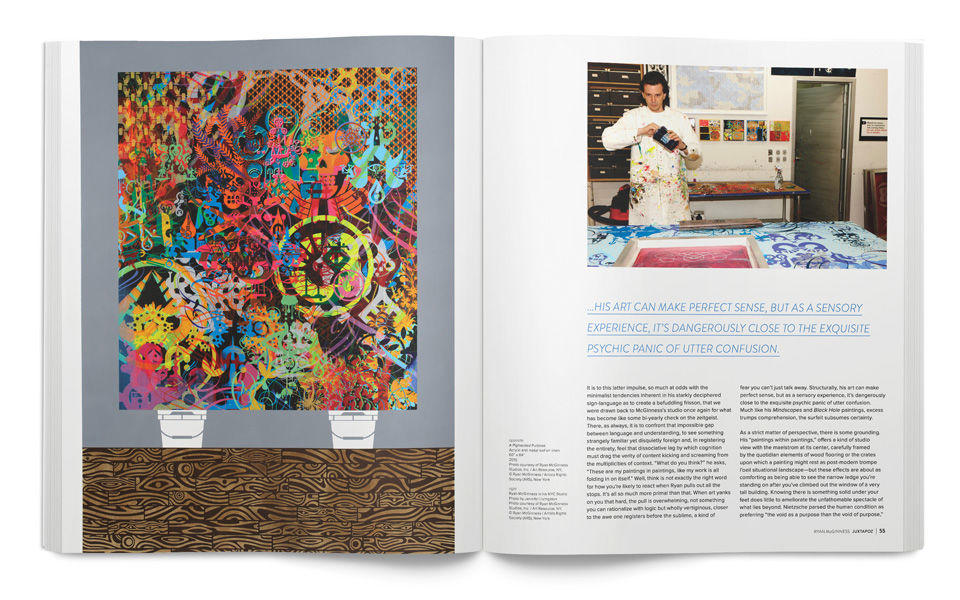 Carousel Image number 4