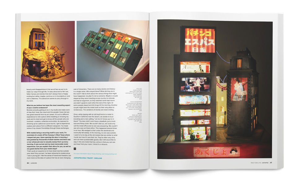 Carousel Image number 5