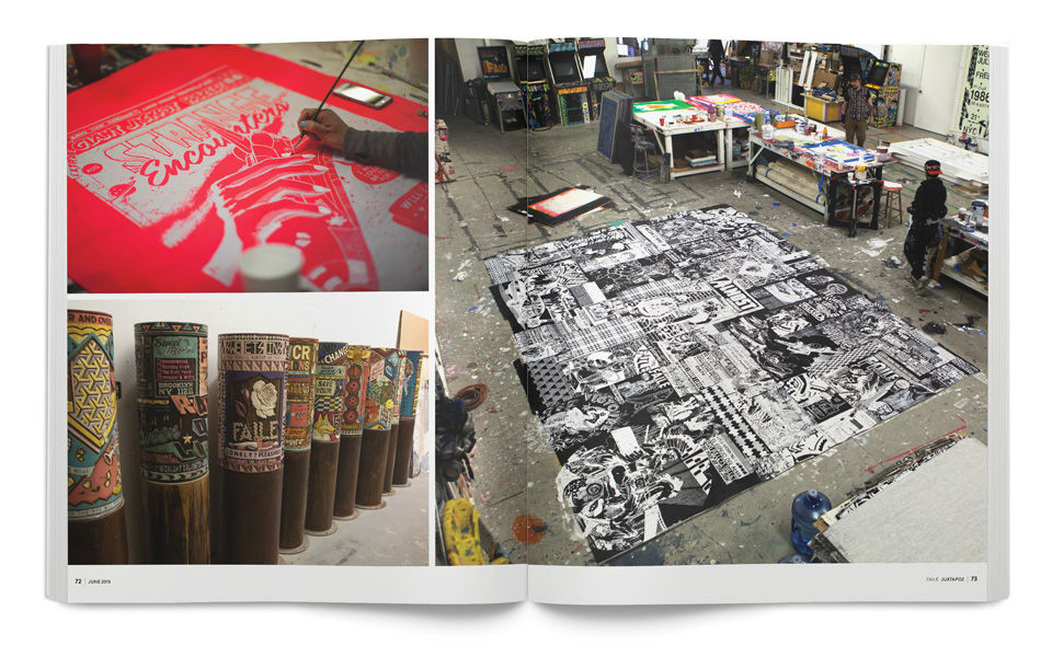 Carousel Image number 6