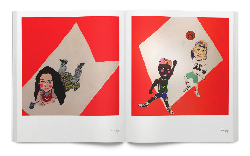 Carousel Image number 7