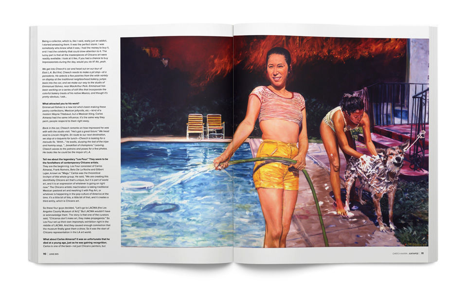 Carousel Image number 8