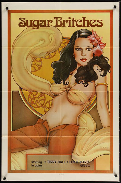 Carousel Image number 8