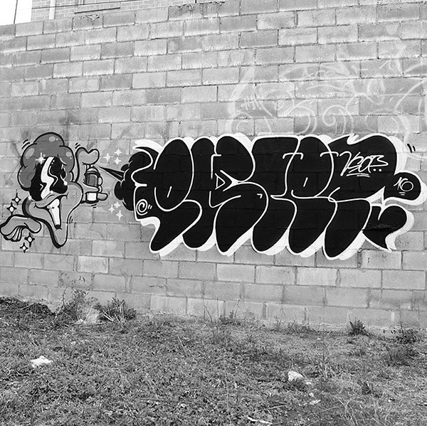 Carousel Image number 1