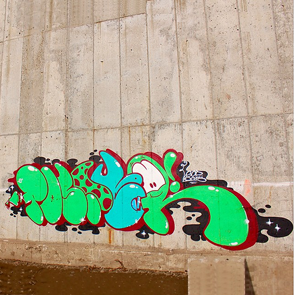 Carousel Image number 2