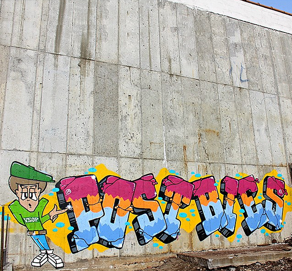 Carousel Image number 3