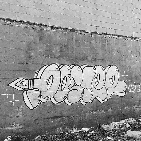 Carousel Image number 4