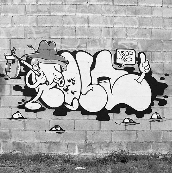 Carousel Image number 5