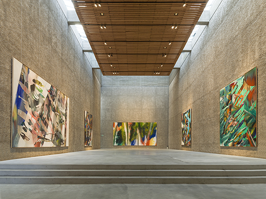 Carousel Image number 1