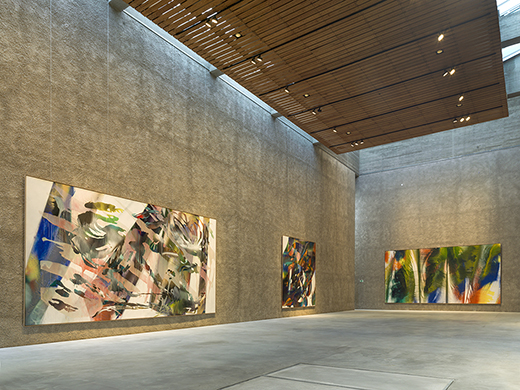 Carousel Image number 2