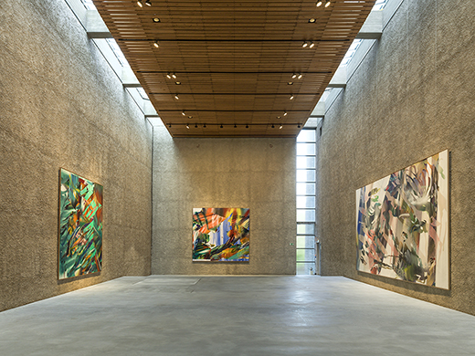 Carousel Image number 3