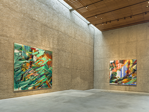 Carousel Image number 4